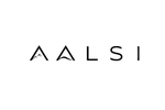 Aalsi - Home